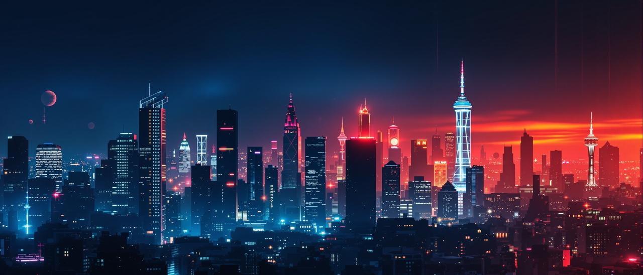 娱乐圈新篇章由天后天王牵手谱写直播间吃瓜天王新宠引爆热议